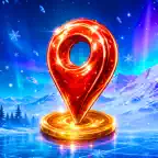 TripClimate Pack Icon