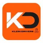 Klein Drivers iOS Icon