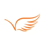 Voe Saúde iOS Icon