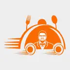 Motobites iOS Icon