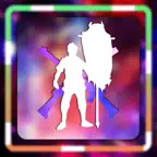 Skin Tools VIP icon