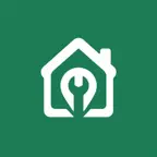 RUMA Icon