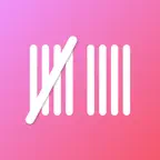 Memento: Days Countdown Widget iOS Icon