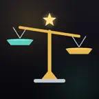 Starfern Icon