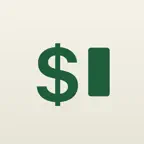 Appvantage Sales Analytics PRO iOS Icon