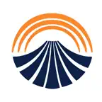 Grupo Suissa iOS Icon