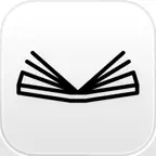 Speechly - Text to Speech PDF iOS Icon