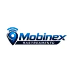 Mobinex rastreamento veicular iOS Icon