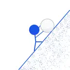 SwingSummit Icon