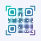 QR Studio - Create & Scan iOS Icon
