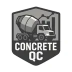Concrete QC icon