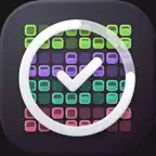 Another Habit Tracker App iOS Icon