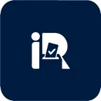 iReportINEC icon