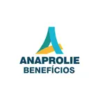 AnaProlie Benefícios iOS Icon