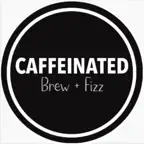 Caffeinated Brew & Fizz iOS Icon