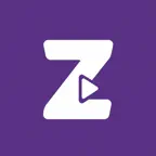 Zato Tv Icon