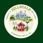Hillsdale Connect iOS Icon