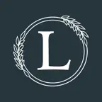Lavella Austin iOS Icon