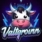 Valtgrunn Icon