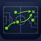 Scout Tactico Icon