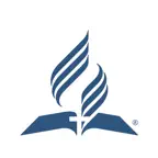 Country Life SDA Church iOS Icon