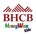 BHCB MoneyWise Kids iOS Icon