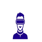 PerceptiveIQ Icon