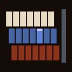 Omnisound icon