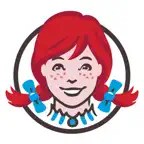 Wendy's GT icon