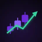 Trading AI: Any Chart Analysis icon