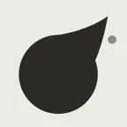 Spill: Reminders & Calendar iOS Icon
