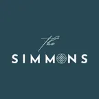 The Simmons iOS Icon