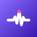 TPNI Console iOS Icon