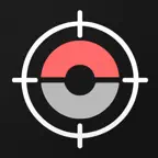 Pingr - TCG & Restock Alerts icon