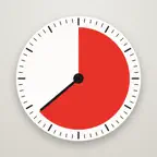 Otso: Visual Timer icon