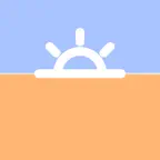 Daybook AI iOS Icon