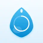 SipDay-water Icon