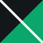 Xplit: Group Expense Splitter iOS Icon