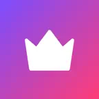 밸런스킹 iOS Icon