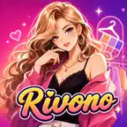 Rivono Icon