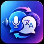 Transvex iOS Icon