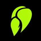 Delts - Workout Tracker iOS Icon