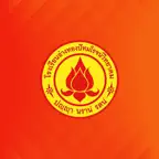 APW School icon