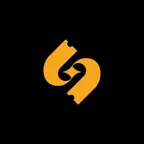 Snap Universe iOS Icon