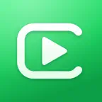 Car Play TV: M3U IPTV Player iOS Icon