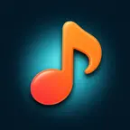 Boppy: AI Music Generator icon
