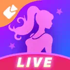 Teldy - Share your life Icon