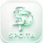 SPCITA Icon