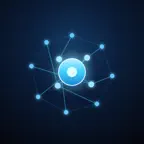 Blue.Team iOS Icon