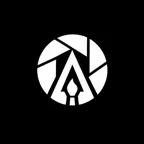 ArtLens - Gallery iOS Icon